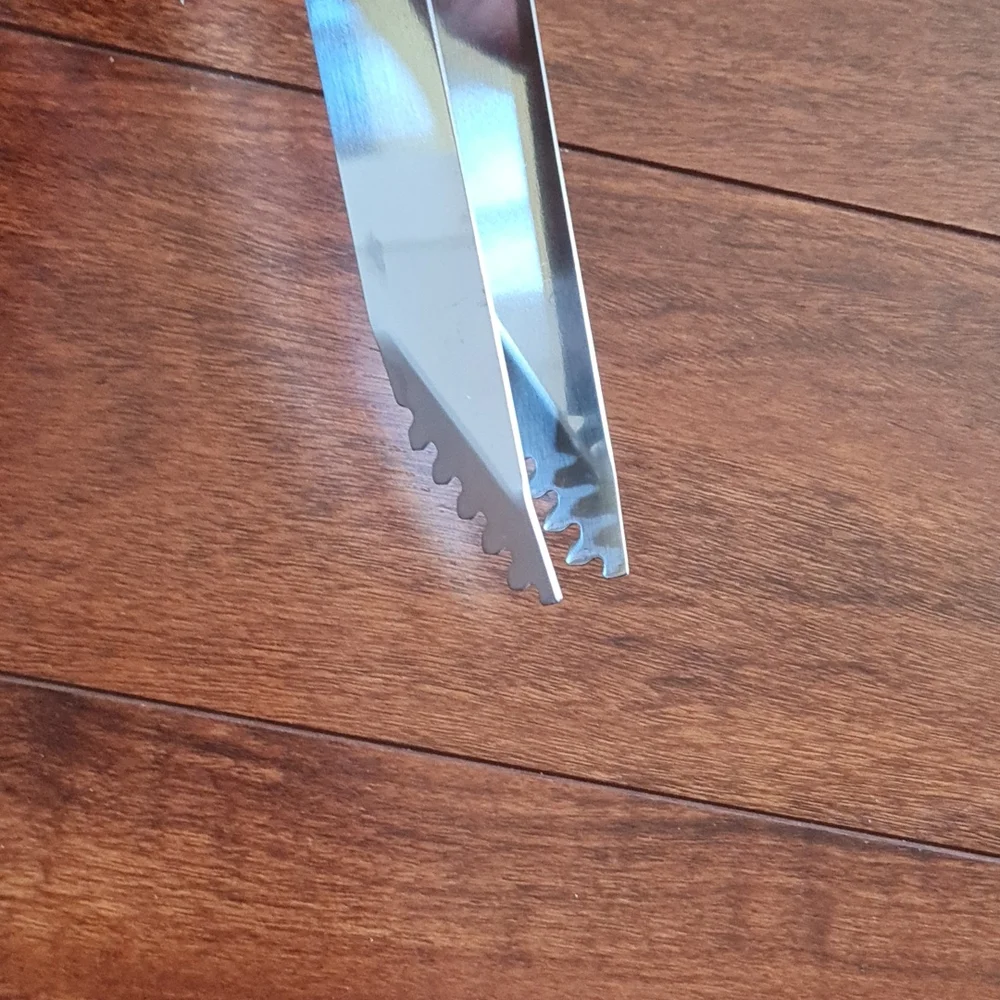 😇$5😇BBQ TONGS - Picture 6 of 8